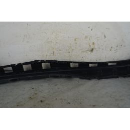 Spoiler Rivestimento Paraurti Anteriore Toyota Aygo Dal 2014 al 2021 Cod 52112-0H080  1760357434482