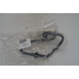 Tubo Depressione Servofreno Volkswagen Polo 6R Dal 2009 al 2014 Cod 6r0612041  1760357976562