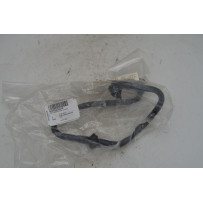 Tubo Depressione Servofreno Volkswagen Polo 6R Dal 2009 al 2014 Cod 6r0612041  1760357976562