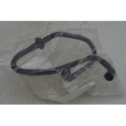 Tubo Depressione Servofreno Volkswagen Polo 6R Dal 2009 al 2014 Cod 6r0612041  1760357976562