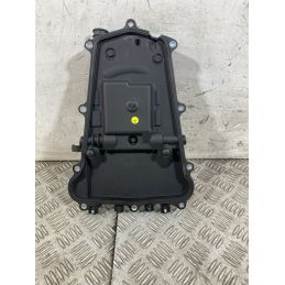 Coperchio Scatola Filtro Aria Airbox Ducati Multistrada V4 Rally Dal 2023 Al 2025  1760359544493