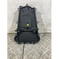 Coperchio Scatola Filtro Aria Airbox Ducati Multistrada V4 Rally Dal 2023 Al 2025  1760359544493