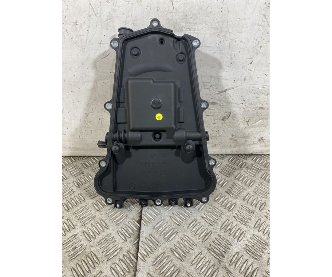 Coperchio Scatola Filtro Aria Airbox Ducati Multistrada V4 Rally Dal 2023 Al 2025  1760359544493