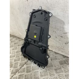 Coperchio Scatola Filtro Aria Airbox Ducati Multistrada V4 Rally Dal 2023 Al 2025  1760359544493