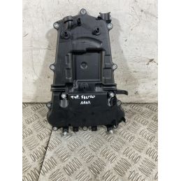 Coperchio Scatola Filtro Aria Airbox Ducati Multistrada V4 Rally Dal 2023 Al 2025  1760359544493