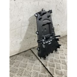 Coperchio Scatola Filtro Aria Airbox Ducati Multistrada V4 Rally Dal 2023 Al 2025  1760359544493