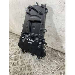 Coperchio Scatola Filtro Aria Airbox Ducati Multistrada V4 Rally Dal 2023 Al 2025  1760359544493