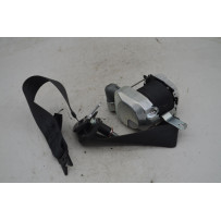 Cintura Sicurezza Anteriore SX Hyundai I10 Dal 2013 al 2017 Cod 88810B9300PYN  1760360225466