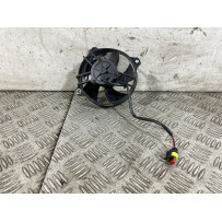 Elettroventola Radiatore Ducati Multistrada V4 Rally Dal 2023 Al 2025  1760360470781