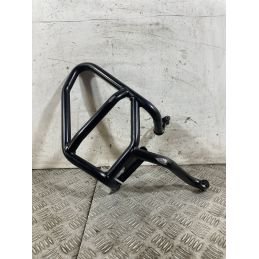 Paramotore Anteriore Sinistro SX Ducati Multistrada V4 Rally Dal 2023 Al 2025  1760360805750