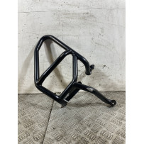 Paramotore Anteriore Sinistro SX Ducati Multistrada V4 Rally Dal 2023 Al 2025  1760360805750