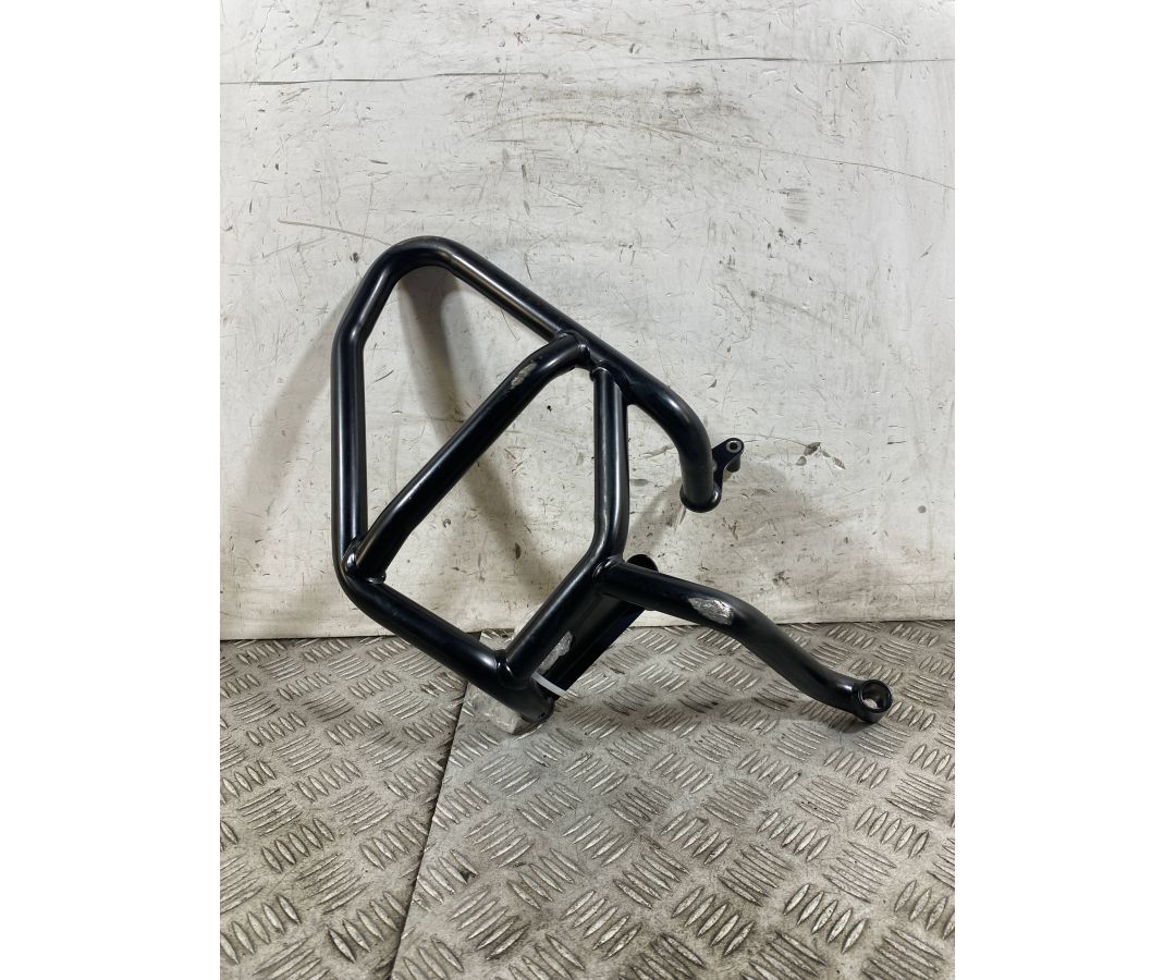 Paramotore Anteriore Sinistro SX Ducati Multistrada V4 Rally Dal 2023 Al 2025  1760360805750