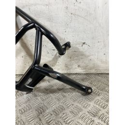 Paramotore Anteriore Sinistro SX Ducati Multistrada V4 Rally Dal 2023 Al 2025  1760360805750