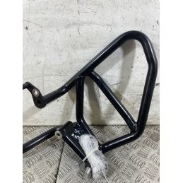 Paramotore Anteriore Sinistro SX Ducati Multistrada V4 Rally Dal 2023 Al 2025  1760360805750