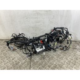 Cablaggio Impianto Elettrico Ducati Multistrada V4 Rally Dal 2023 Al 2025  1760360713390