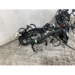 Cablaggio Impianto Elettrico Ducati Multistrada V4 Rally Dal 2023 Al 2025  1760360713390