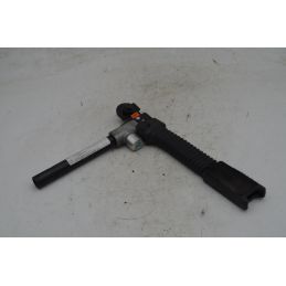 Pretensionatore Anteriore SX Hyundai I10 Dal 2013 al 2017 Cod 160214A0723  1760360640931