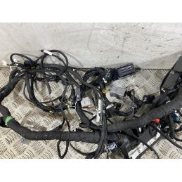 Cablaggio Impianto Elettrico Ducati Multistrada V4 Rally Dal 2023 Al 2025  1760360713390