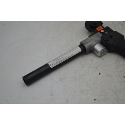 Pretensionatore Anteriore SX Hyundai I10 Dal 2013 al 2017 Cod 160214A0723  1760360640931