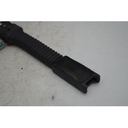 Pretensionatore Anteriore SX Hyundai I10 Dal 2013 al 2017 Cod 160214A0723  1760360640931