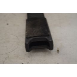 Pretensionatore Anteriore SX Hyundai I10 Dal 2013 al 2017 Cod 160214A0723  1760360640931