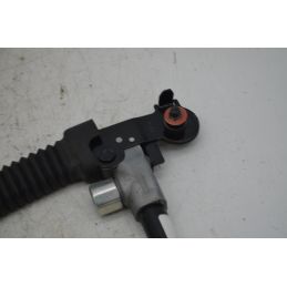 Pretensionatore Anteriore SX Hyundai I10 Dal 2013 al 2017 Cod 160214A0723  1760360640931