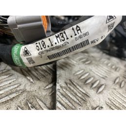 Cablaggio Impianto Elettrico Ducati Multistrada V4 Rally Dal 2023 Al 2025  1760360713390