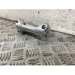 Cavallotto Staffa Manubrio Superiore Ducati Multistrada V4 Rally Dal 2023 Al 2025  1760361266598