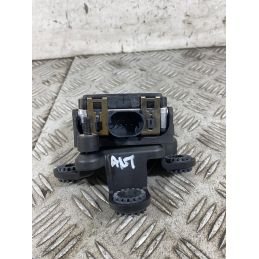 Sensore Radar Anteriore Ducati Multistrada V4 Rally Dal 2023 Al 2025 COD 02220-14-03745  1760361500982