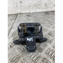 Sensore Radar Anteriore Ducati Multistrada V4 Rally Dal 2023 Al 2025 COD 02220-14-03745  1760361500982