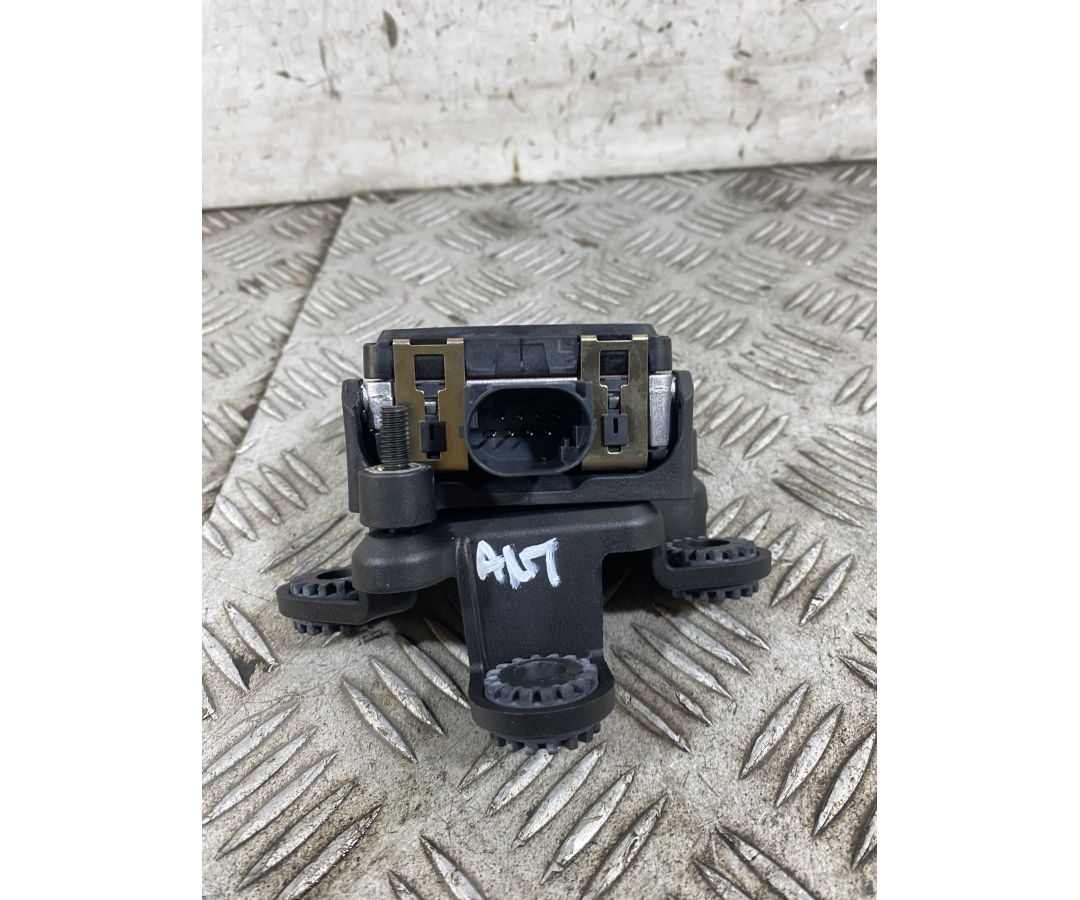 Sensore Radar Anteriore Ducati Multistrada V4 Rally Dal 2023 Al 2025 COD 02220-14-03745  1760361500982