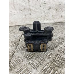 Sensore Radar Anteriore Ducati Multistrada V4 Rally Dal 2023 Al 2025 COD 02220-14-03745  1760361500982