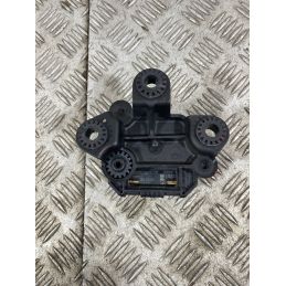 Sensore Radar Anteriore Ducati Multistrada V4 Rally Dal 2023 Al 2025 COD 02220-14-03745  1760361500982