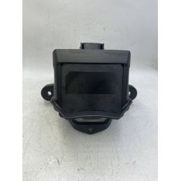 Sensore Radar Posteriore Ducati Multistrada V4 Rally Dal 2023 Al 2025 COD CCAE 15LP0170T7  1760362137354