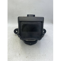 Sensore Radar Posteriore Ducati Multistrada V4 Rally Dal 2023 Al 2025 COD CCAE 15LP0170T7  1760362137354