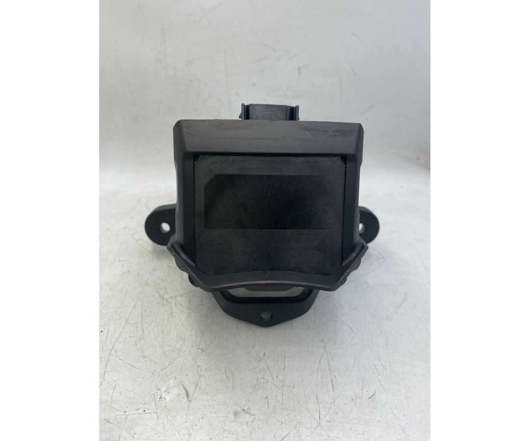 Sensore Radar Posteriore Ducati Multistrada V4 Rally Dal 2023 Al 2025 COD CCAE 15LP0170T7  1760362137354