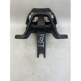 Sensore Radar Posteriore Ducati Multistrada V4 Rally Dal 2023 Al 2025 COD CCAE 15LP0170T7  1760362137354