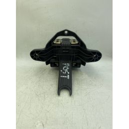 Sensore Radar Posteriore Ducati Multistrada V4 Rally Dal 2023 Al 2025 COD CCAE 15LP0170T7  1760362137354