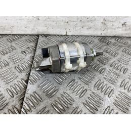 Motorino Avviamento Ducati Multistrada V4 Rally Dal 2023 Al 2025  1760363071459