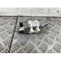 Motorino Avviamento Ducati Multistrada V4 Rally Dal 2023 Al 2025  1760363071459