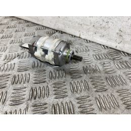 Motorino Avviamento Ducati Multistrada V4 Rally Dal 2023 Al 2025  1760363071459