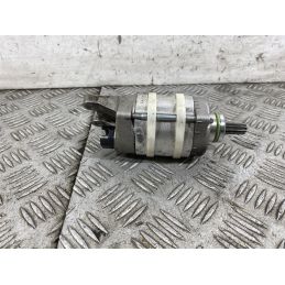 Motorino Avviamento Ducati Multistrada V4 Rally Dal 2023 Al 2025  1760363071459