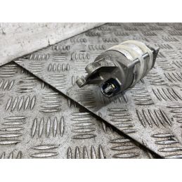 Motorino Avviamento Ducati Multistrada V4 Rally Dal 2023 Al 2025  1760363071459