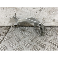 Pedana Leva Freno Ducati Multistrada V4 Rally Dal 2023 Al 2025  1760363496337