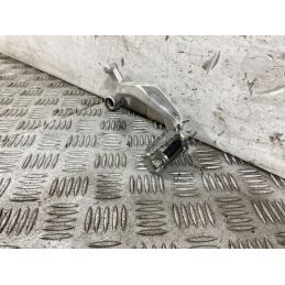 Pedana Leva Freno Ducati Multistrada V4 Rally Dal 2023 Al 2025  1760363496337