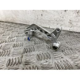 Pedana Leva Freno Ducati Multistrada V4 Rally Dal 2023 Al 2025  1760363496337