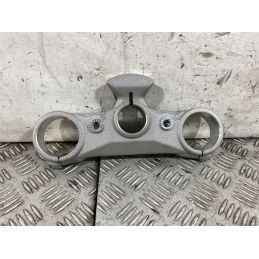 Piastra Supporto Forcella Superiore Ducati Multistrada V4 Rally Dal 2023 Al 2025  1760363983028