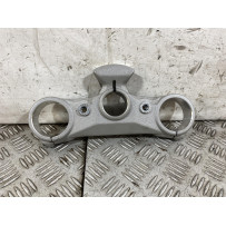 Piastra Supporto Forcella Superiore Ducati Multistrada V4 Rally Dal 2023 Al 2025  1760363983028