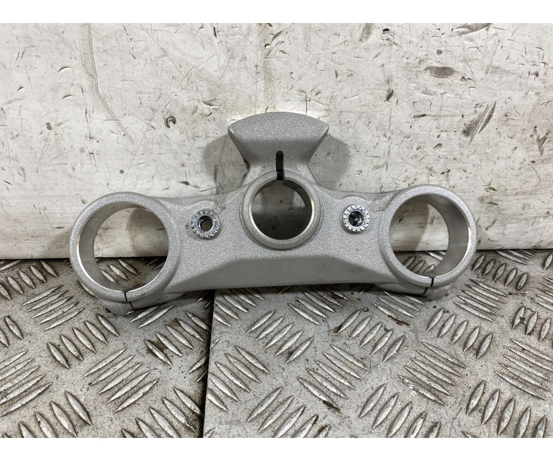 Piastra Supporto Forcella Superiore Ducati Multistrada V4 Rally Dal 2023 Al 2025  1760363983028