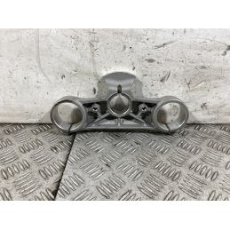 Piastra Supporto Forcella Superiore Ducati Multistrada V4 Rally Dal 2023 Al 2025  1760363983028